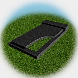Плиты 008